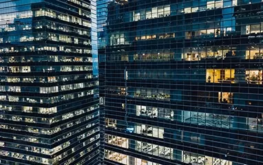 Why Most of the Big Data Initiatives in Organizations Fail?