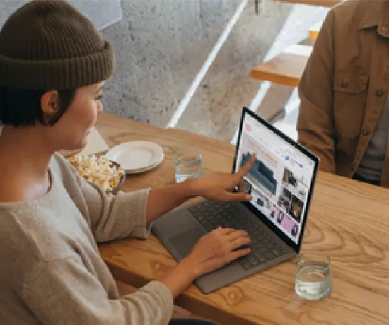 Thumbnail - 5 Ecommerce personalization strategies to boost customer engagement and sales