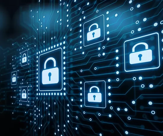 API security best practices