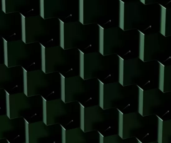 Thumbnail - The 7 biggest blockchain technology trends that will shape the next decade