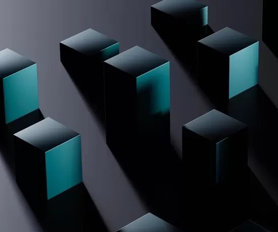 AI-driven Autonomous Testing in quality engineering