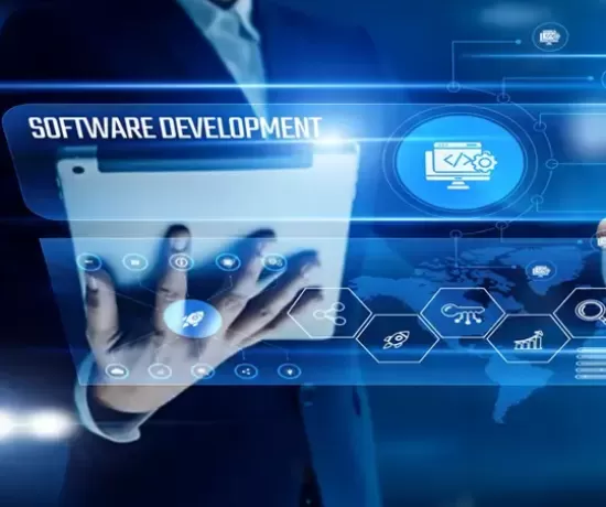 AI-powered SDLC