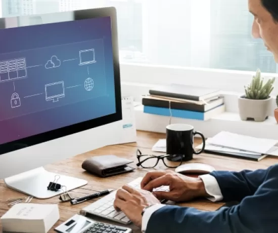 Top 8 API integration tools
