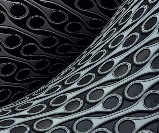 Adaptive software development guide - Abstract thumbnail image