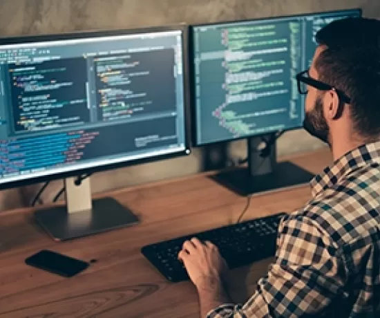 Angular Performance Optimization 
