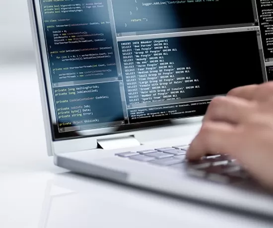 Azure Devops Thumbnail Image