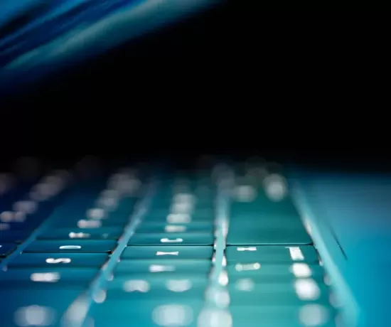Django Web Development with Python