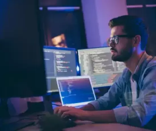 Engineering accelerates DevOps