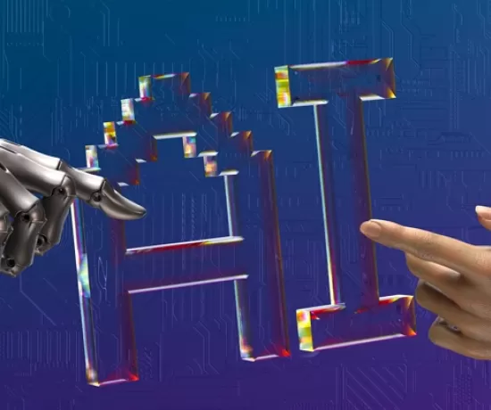 Generative AI hallucinations