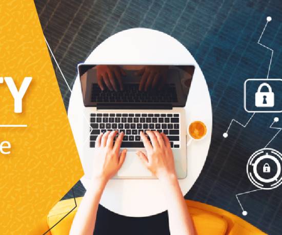 IoT Device Security: 7 Ways To Secure Your IoT Devices