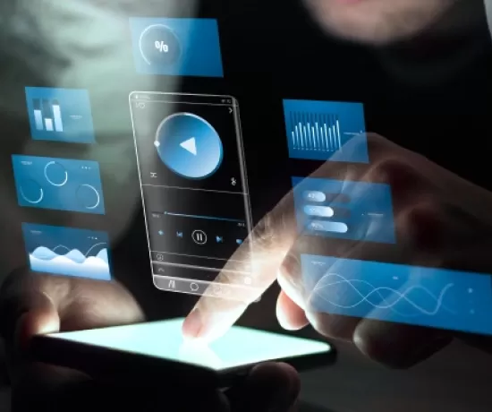 Progressive Web App frameworks guide