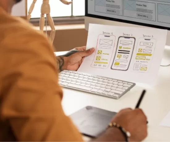 Top progressive Web Apps Trends in 2026