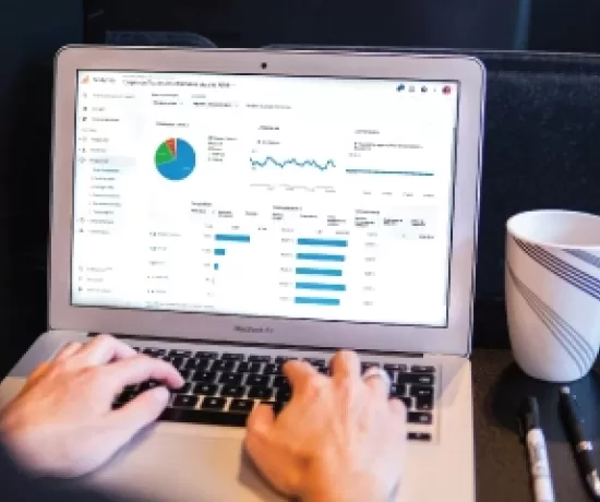 6 powerful libraries in Python for Data Visualization