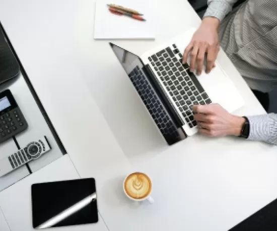 SAP Upgrade guide