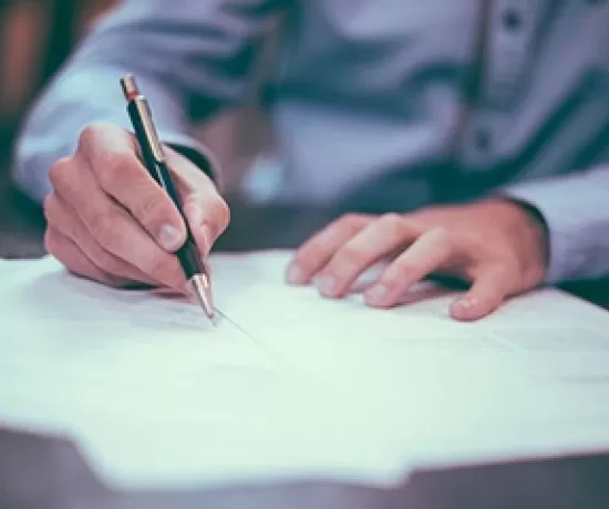 Thumbnail - Smart contract development guide