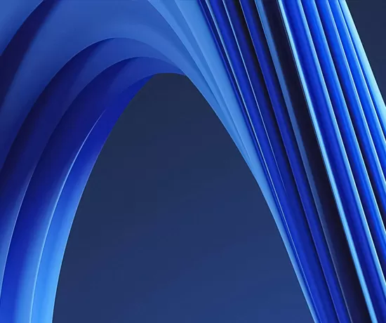 Thumbnail Image - Managed or unmanaged Kubernetes