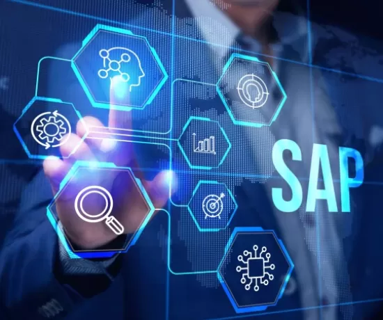 SAP BTP Side-by-Side Extensions