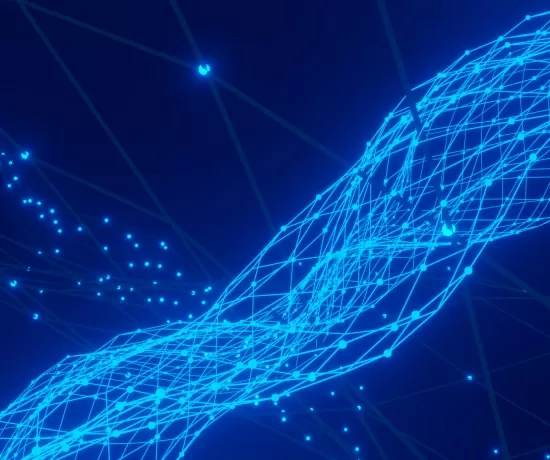 Data preparation strategy for Machine Learning at speed