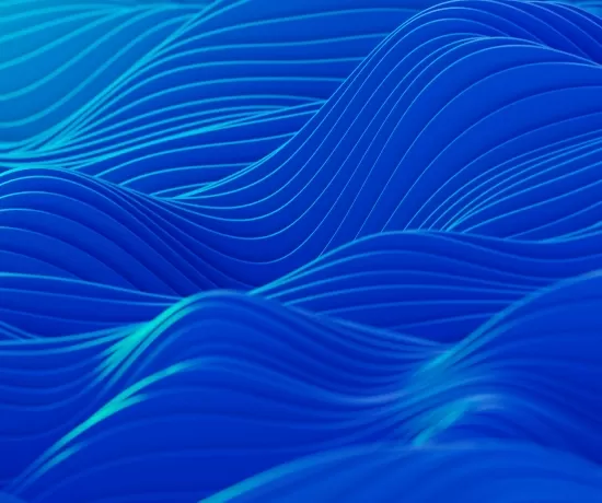 Data Platform Migration strategies