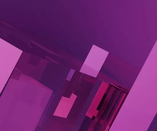 Top 7 Machine Learning Algorithms