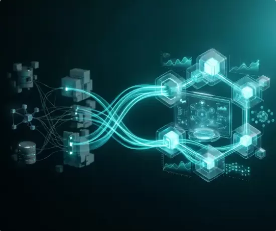 Legacy EHR Modernization