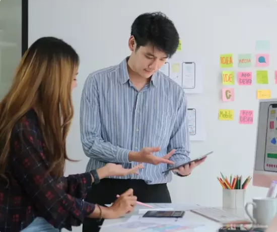 Mobile App Development Cost 2026