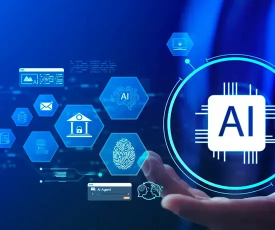 ai agent workflow