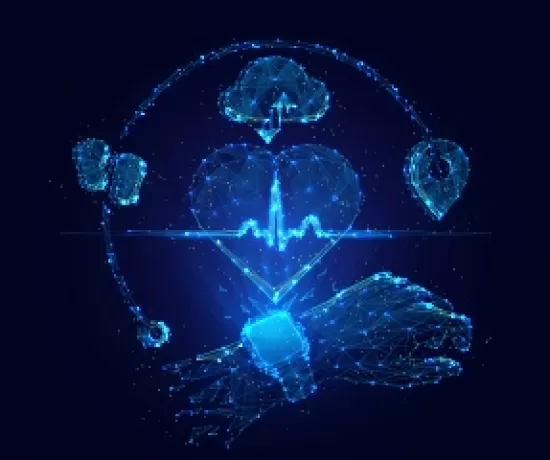 Kellton Unveils Cutting-Edge Vital Activity and Monitoring Solution