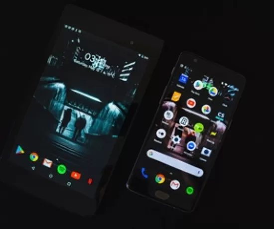 Thumbnail - Best Android automated app testing frameworks in 2023