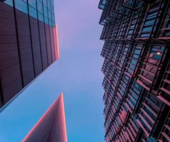 Thumbnail - 7 Best IoT platforms preferred by businesses in 2022