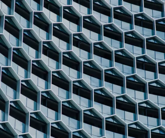 How blockchain-driven innovations can transform global supply chains