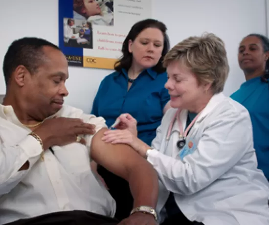 Healthcare Systems With IoT and Big Data