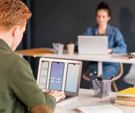 Mobile App Development Cost