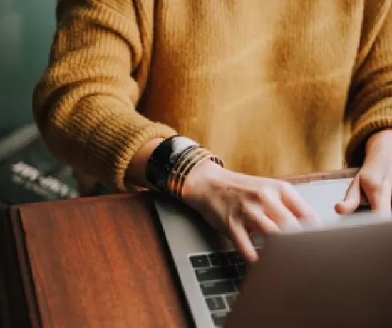 How to become a JavaScript Genius