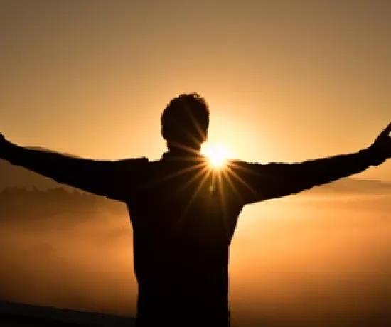 Integrating Success Factors with SAP HCM