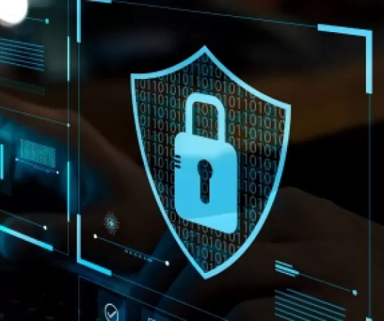 Best ways to Data Loss Prevention