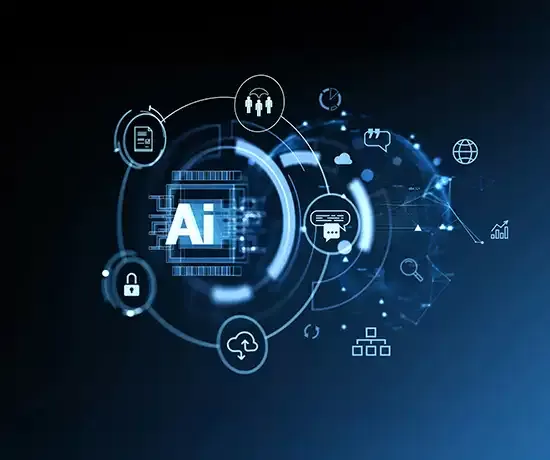 Building Autonomous Data Pipelines with AI