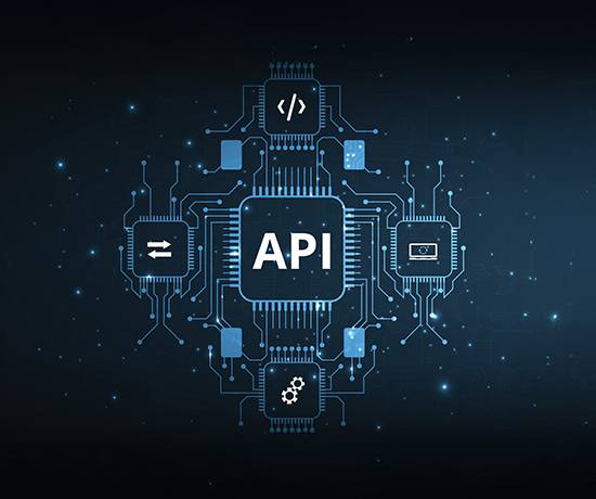 Designing REST APIs with Django REST API framework