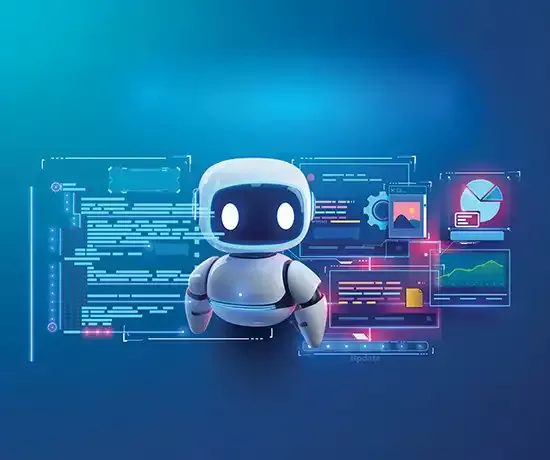 Understanding the types of agents in AI