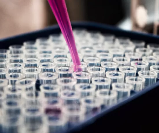 Why Is MSP Important For Healthcare IT needs?