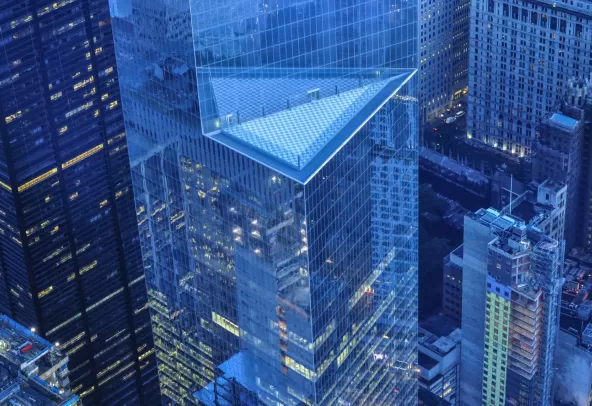 ISG Provider Lens™ SAP Ecosystem Report