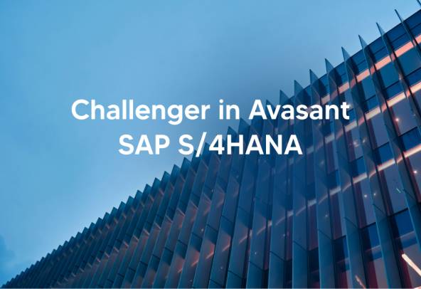 Avasant Report Thumbnail