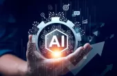 AI driven software modernization