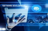 AI-powered SDLC