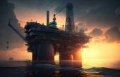 Impactofenergy