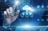 Azure app modernization roadmap