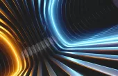 Multimodal AI Agents