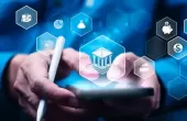 SAP Service Cloud: Revolutionizing Customer Experience in Banking