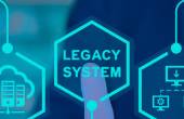 AI-led legacy modernization