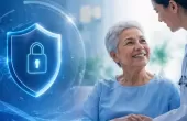 mobile health apps